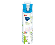 BRITA Butelka filtrująca Fill & Go Niebieska - 300797 - zdjęcie 2